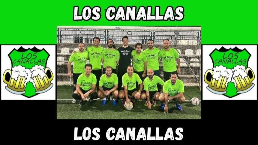 LIDER Y ASCENSO CASI ASEGURADO. VILLA ROSA DIARIO 3ª DIVISIÓN
